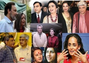 collage