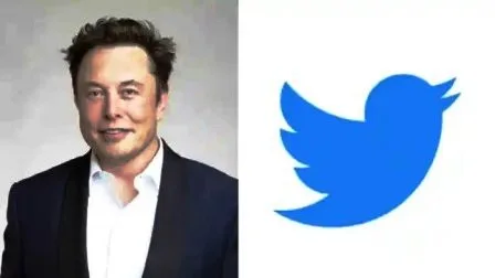 Elon Musk finally became the owner of Twitter bought the company for 44 billion know everything 1