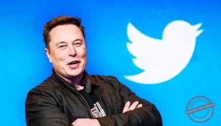 Twitter will no longer be free new owner Elon Musk said user will have to pay money 2