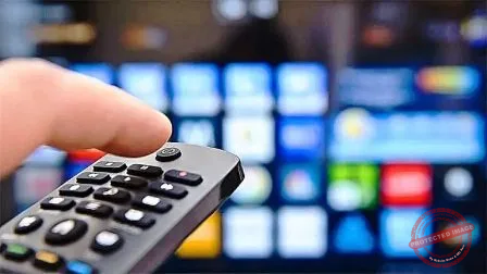 Editors Guild advises news channels not to do such things for TRP