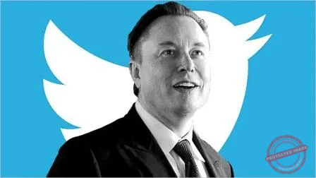 Elon Musk told why there is a lot of layoffs in Twitter 1