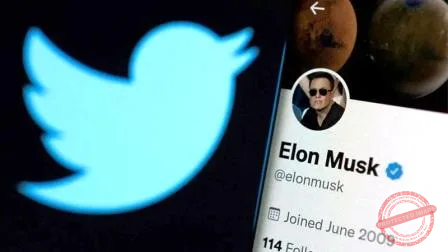 Many big companies of the world have decided not to advertise on Twitter know the big reason 1