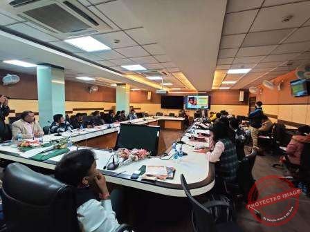 वेबसाइट पर विज्ञापन अवरोधन पुनर्प्राप्ति: एक मार्गदर्शिका 7 Role of media in raising voice against gender inequality is very important 1