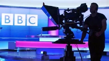 Ban petition on BBC rejected Supreme Court said Dont waste our time