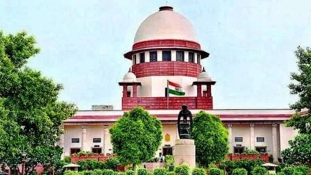 Supreme Court expressed concern over confiscation of digital devices of journalists said