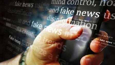 How to identify fake news and prevent its impact
