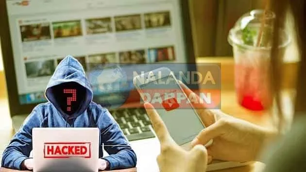Avoid downloading such YouTube videos, your mobile-laptop can be hacked