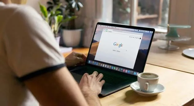 Google AdSense Understanding Ad Impressions and Click-Through Rate (CTR)