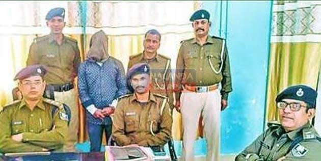 Making Instagram live reels proved costly, FIR lodged against 5 youths