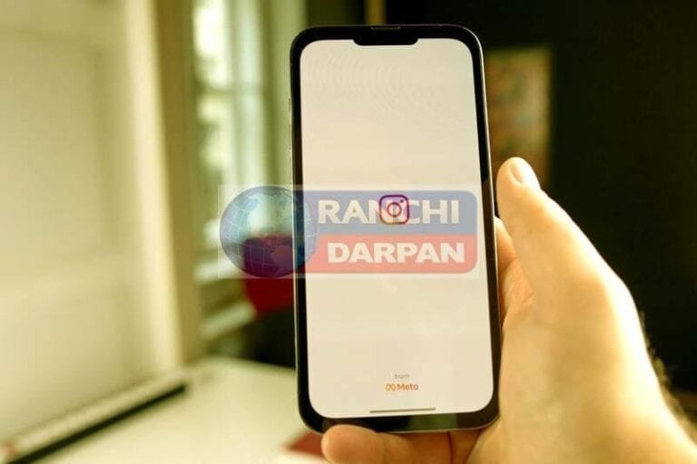 इंस्टाग्राम (Instagram) से कोई वीडियो कैसे सुरक्षित ढंग से डाउनलोड करें, जानें पूरी डिटेल