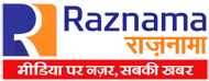 raznama.com