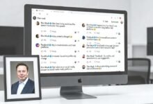 दुनिया में X के मालिक एलन मस्क (Elon Musk) के बारे में लोगों की राय