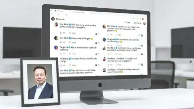 दुनिया में X के मालिक एलन मस्क (Elon Musk) के बारे में लोगों की राय